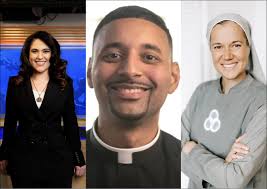 A advance look at the National Eucharistic Congress' revival sessions