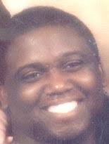 Derrick Lamont McFarland (1973-2006)