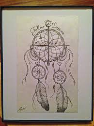We did not find results for: Pin On Tattoo