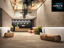 Diese website verwendet cookies, damit wir dir die bestmögliche benutzererfahrung bieten können. Pro Architec Josef Felbermair Keramik Gmbh Fliesen Facebook