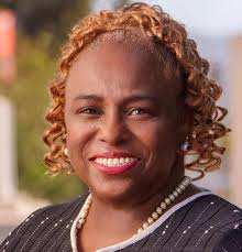 Oakland Post, week of November 27