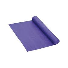 Exercise Mats Walmart See More Yoga Mats At Tonysyogamats Com Mat Exercises Yoga Mat Decor