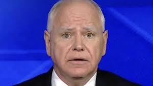 Walz og Vance har nøglen til sejr