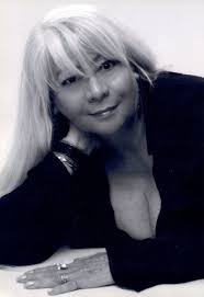 Patricia Stancil Obituary