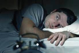 Treating Post Traumatic Nightmares In The Military Imagery Rehearsal Therapy Psychological Health Center Of Excellence
