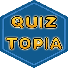 Genosha was uninhabited throughout most of recorded history. Quiz Topia Com Quiztopiacom Twitter
