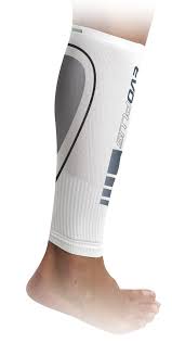 Compression Sleeves Compression Calf Sleeves Compression Clothing Sale Compression Clothing Compression Calf Sleeves Calf Sleeve