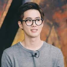 Jual Coco Style Terbaik