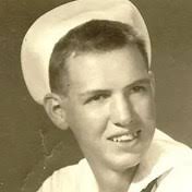 Burwell Family Obituaries