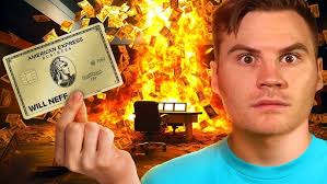 Where I've Been and How I Almost Quit Streaming Ft. Caroline