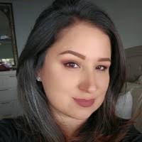 60+ "Edith De La Torre" profiles