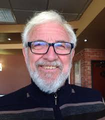 NOMINATION À L'ACADÉMIE ANTOINE-MANSEAU Pour recréer les liens… avec les  Anciennes et les Anciens