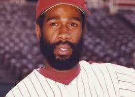 Philadelphia Phillies Legends