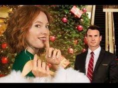 Watch all lifetime's christmas, romance, teen, thrillers, and drama the hallmark channel is not included in the channel list of youtube tv. 570 Movies Ideas Movies I Movie Movie Tv