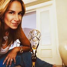 Nicole Bella Remini ⭐️