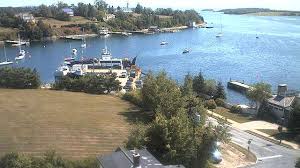 Shop online from the entire line of kestrel weather instruments. See Chester Village Tancook Ferry Wharf Live Webcam Weather Report In Chester Nova Scotia Ca Seecam