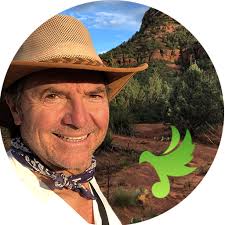 Soft Soothing Sounds