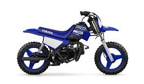 Who knows, maybe behind that brave soul hides an artistic individual. 12 Best Recommended Dirt Bikes For Kids Of All Ages Childfun