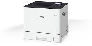 We did not find results for: Canon I Sensys Lbp712cx Ø§Ù„Ù…ÙˆØ§ØµÙØ§Øª Ø·Ø§Ø¨Ø¹Ø§Øª Ù„ÙŠØ²Ø± Canon Ø§Ù„Ø´Ø±Ù‚ Ø§Ù„Ø£ÙˆØ³Ø·