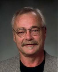 John Charles Greening Obituary December 26, 2024