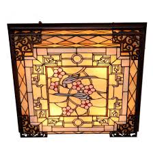 Find tiffany style buffet lamps. China Rectangular Stained Glass Led Ceiling Lights Tiffany Ceiling Lamp China Tiffany Ceiling Lamp Tiffany Table Lamp