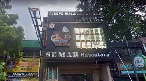 Langganan banget buat cari emas model kekinian dg harga bersaing. 7 Toko Emas Di Semarang