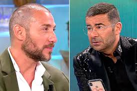 Rocío Flores y Rocío Carrasco: ¿Se producirá una reconciliación? Antonio David responde