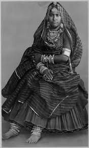 Putting a hoop ring into your nose piercing takes careful maneuvering, but with a little practice, you can make the process a habit. Nose Piercing Wikipedia