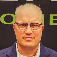 5700+ "♥ Janke" profiles