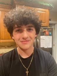 Michael Helmes's Men's Rowing Recruiting Profile