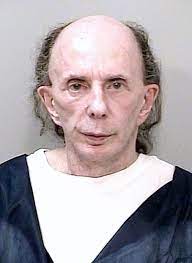 Actor lana clarkson, who was killed by phil spector in 2003. Phil Spector Kills Lana Clarkson February 3 2003