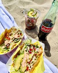 Maybe you would like to learn more about one of these? Oscar S Mexican Seafood Home Facebook