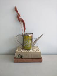 Vintage Italian Olio D Oliva Filippo Berio Litho Tin Gold Olive Oil Tin Italia Olio Di Oliva Tin Can Vintage Vintage Italian Vintage House Vintage Home Decor