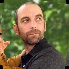 Steven Gendron sur LinkedIn : #ia #consulting #formationia #evénementielia  #teambuilding #bni…