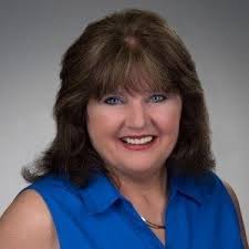 Top Real Estate Agents in Pearl River County, MS (January 2026)