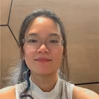 Jacqueline Doan's Instagram, Twitter & Facebook