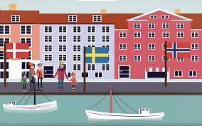 Iptv box, smart iptv tvip box.iptv kanaler · hem · produkter · gratis prov · kanallistan · återförsäljare · my account. United Scandinavia Taenk Hvis Danmark Sverige Og Norge Var Et Land