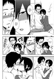 🔞[Galleri] XXXKumano TooruXXX Otonari-san XXX Next-Door Neighbor | |  Truyen-Hentai.com