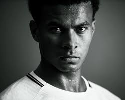 Daniel Lewis Photographer