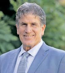 Santa Barbara News-Press: May 13, 2023 by Santa Barbara News-Press