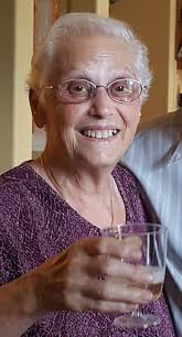 Contributions to the tribute of Antonietta Carmela Salati