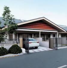 We did not find results for: Chung Seng Motor Home Facebook