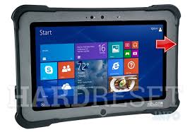 We did not find results for: Reset Apps Settings Xplore Bobcat 10 1 How To Hardreset Info