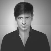 100+ "Osinski" profiles