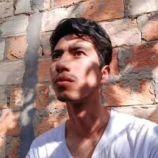 Noe Sandoval Flores (@noesandovalflores) • Instagram photos and videos