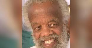 Larry Martin Smith Obituary