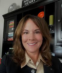 The Cloverleaf Magazine