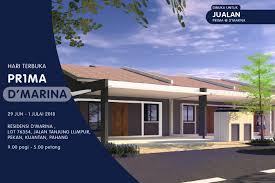 We did not find results for: Pr1ma Homes Hari Terbuka Pr1ma Di D Marina Ayuh Sertai Facebook