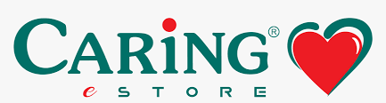 Mini free logo infiniti.png 50 × 26; Caring Pharmacy Malaysia Logo Hd Png Download Kindpng