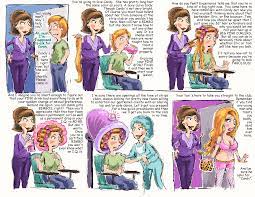 Pin By Jessica Fox On Choiceless Girly Art Feminist Art Cartoons Comics